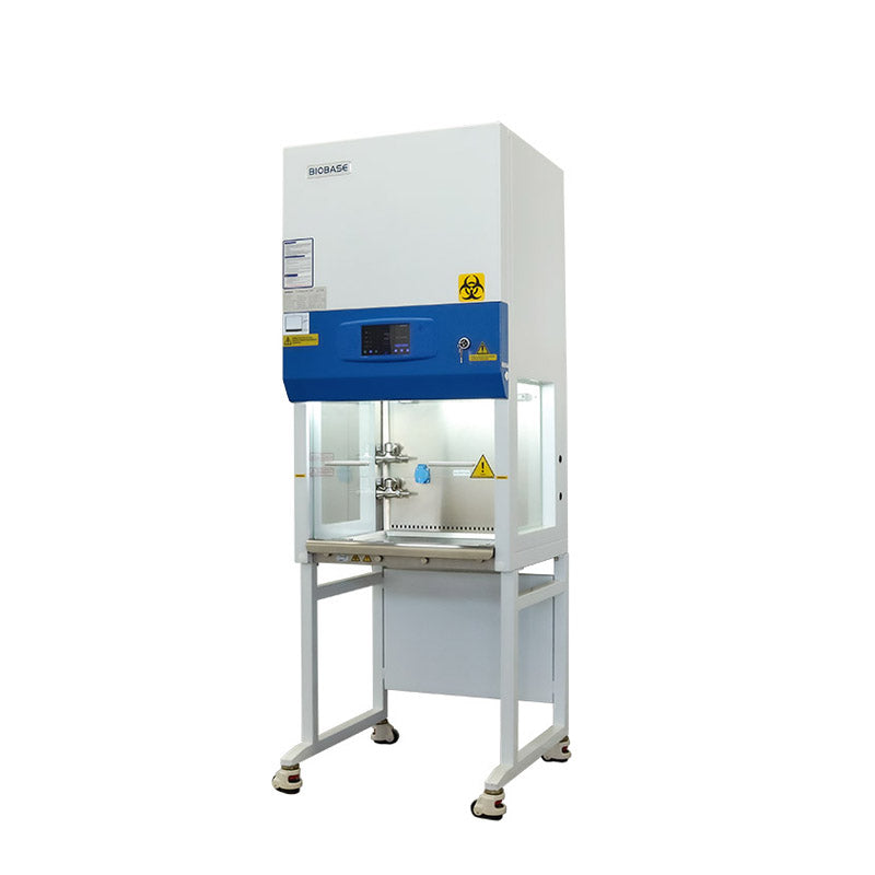 new-en-certified-biological-safety-cabinet-bsc-2fa2-ha_65e62529c9578.jpeg