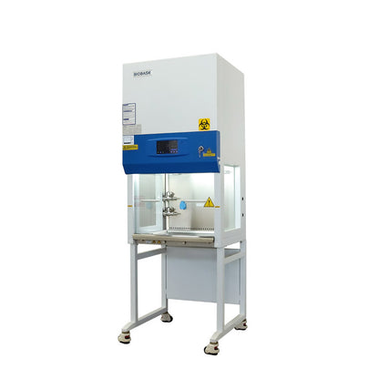 new-en-certified-biological-safety-cabinet-bsc-2fa2-ha_65e62529c9578.jpeg