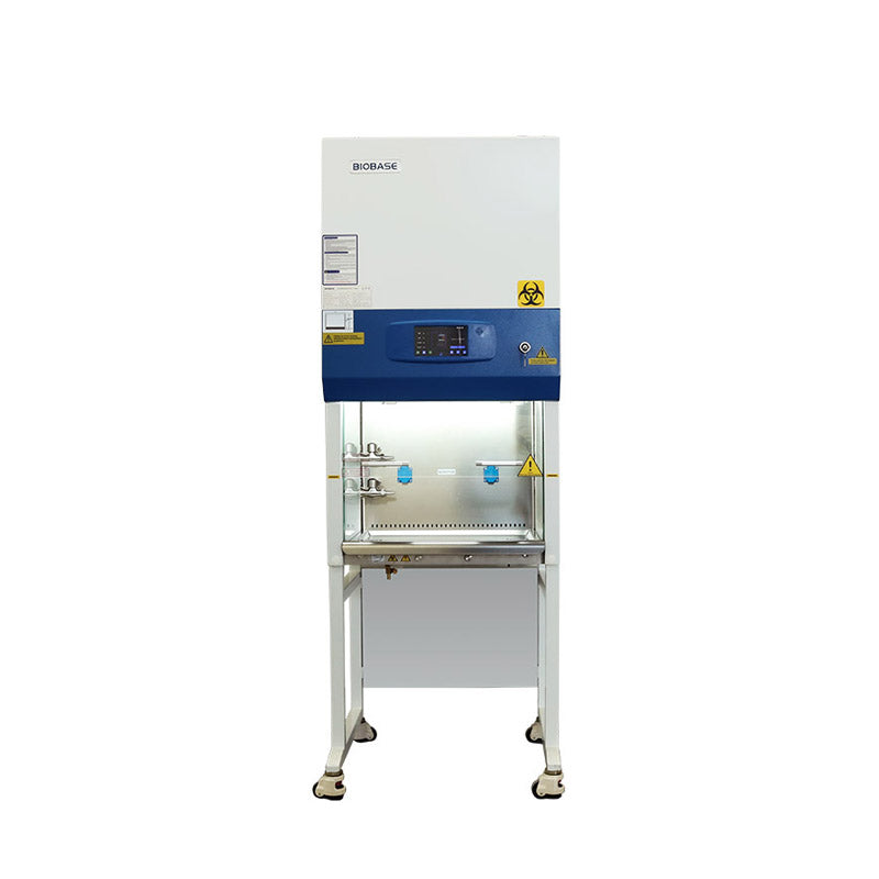 new-en-certified-biological-safety-cabinet-bsc-2fa2-ha_65e6252db2d00.jpeg