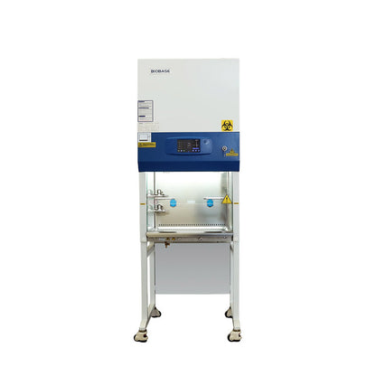 new-en-certified-biological-safety-cabinet-bsc-2fa2-ha_65e6252db2d00.jpeg
