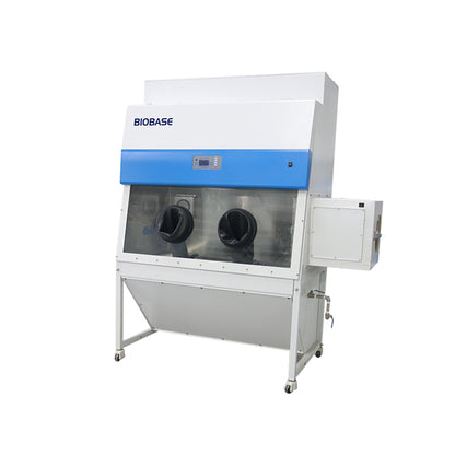 class-iii-laboratory-biological-safety-biosafety-cabinet-class-iii-bsc-series_65e6253ee8b15.jpeg