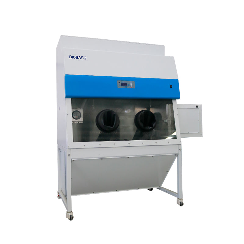 class-iii-laboratory-biological-safety-biosafety-cabinet-class-iii-bsc-series_65e625420435e.jpeg