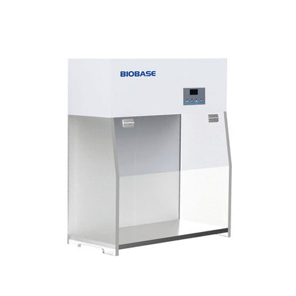 biobase-class-i-biological-safety-cabinet_65e6255349a7a.jpeg