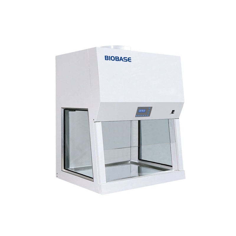 biobase-class-i-biological-safety-cabinet_65e6255a081bb.jpeg