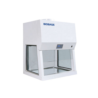biobase-class-i-biological-safety-cabinet_65e6255a081bb.jpeg
