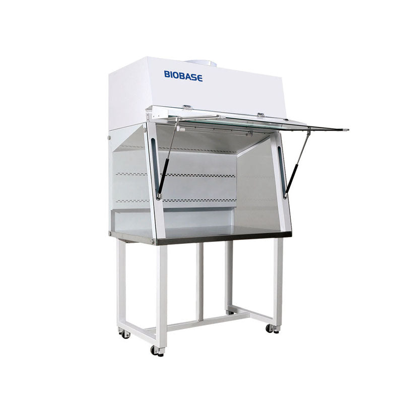 biobase-class-i-biological-safety-cabinet_65e6255b2c7bb.jpeg