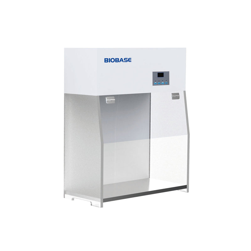 biobase-class-i-biological-safety-cabinet_65e6255c6563b.jpeg
