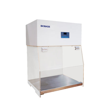 biobase-class-i-biological-safety-cabinet_65e6255d932b5.jpeg
