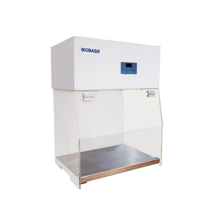 biobase-class-i-biological-safety-cabinet_65e6255ea0fb7.jpeg
