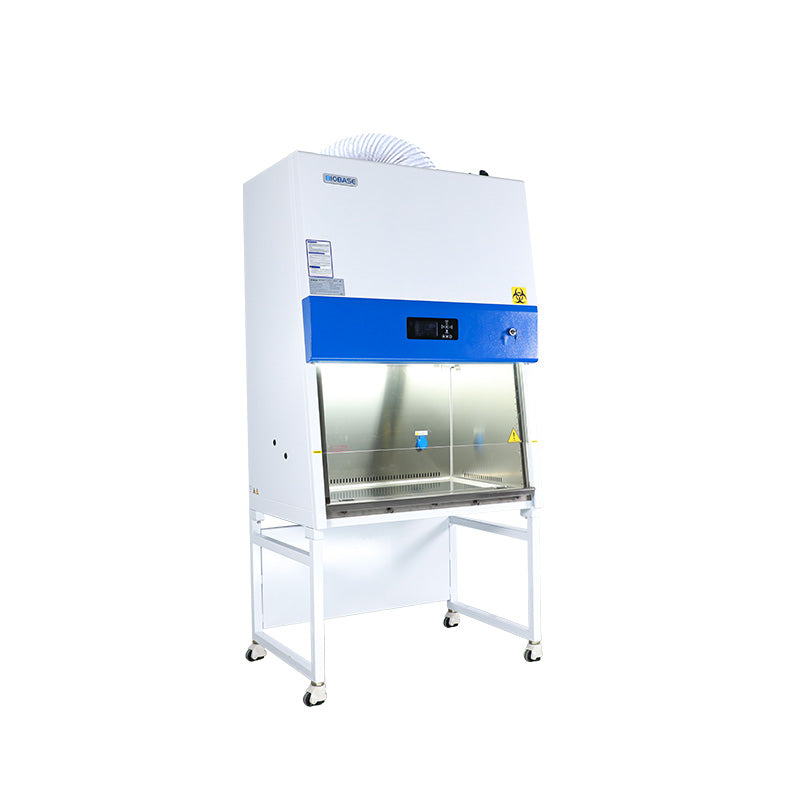 ac-series-class-ii-b2-biological-safety-cabinet-b2-x_65e6257025394.jpeg