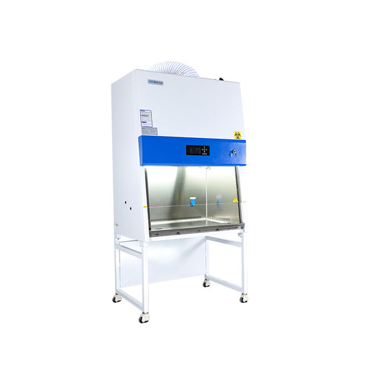 ac-series-class-ii-b2-biological-safety-cabinet-b2-x_65e6257025394.jpeg