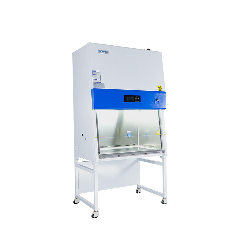 ac-series-class-ii-a2-biological-safety-cabinet-a2-x_65e625823d0b1.jpeg