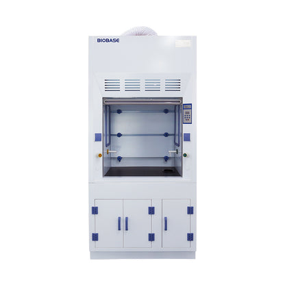 biobase-fhp-series-pp-fume-hood-china_65e625951dc37.jpeg