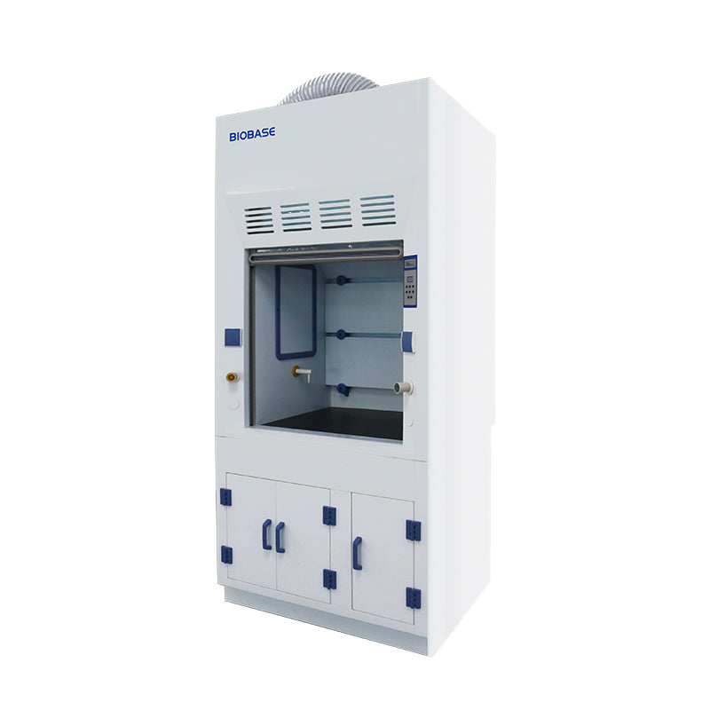 biobase-fhp-series-pp-fume-hood-china_65e6259a0bb8f.jpeg