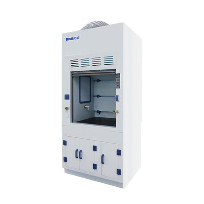 biobase-fhp-series-pp-fume-hood-china_65e6259a0bb8f.jpeg