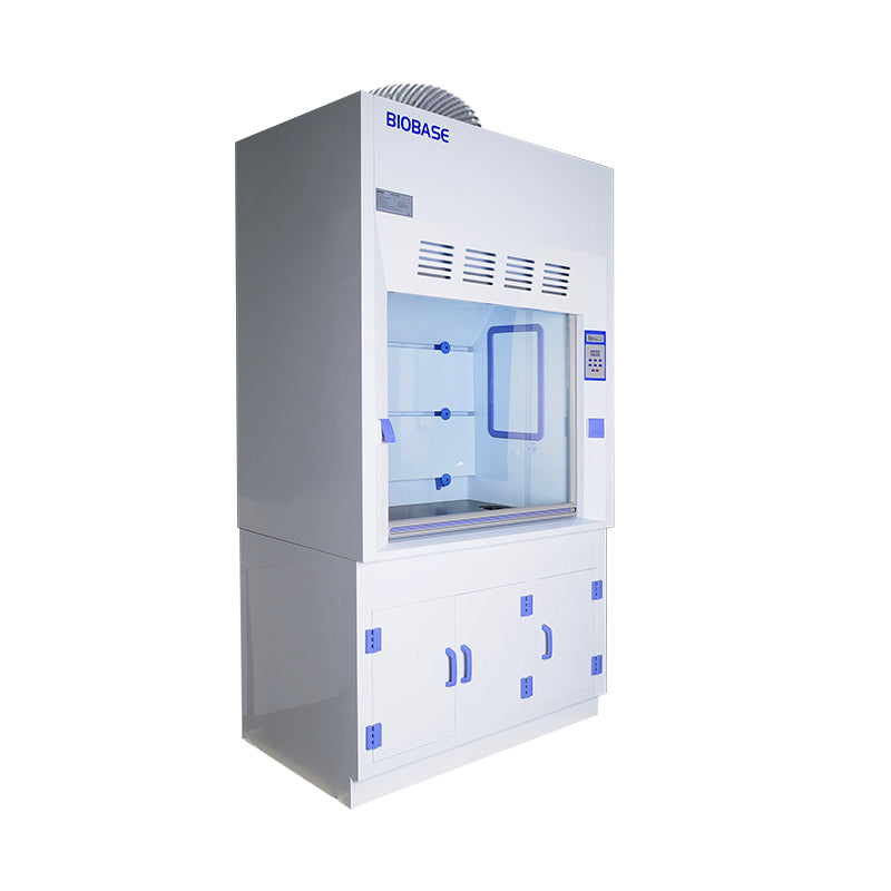 biobase-fhp-series-pp-fume-hood-china_65e6259b2aa6b.jpeg