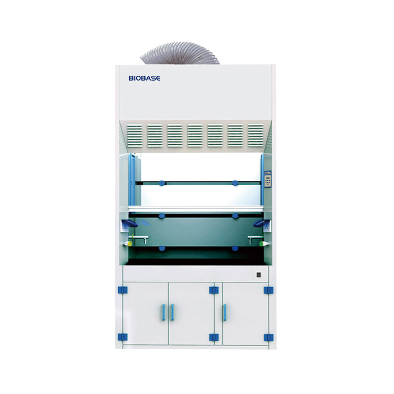 biobase-fhp-series-pp-fume-hood-china_65e6259c43d81.jpeg