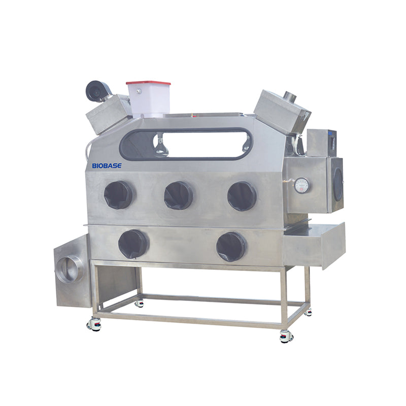 chicken-isolator_65e625ad8d6fe.jpeg