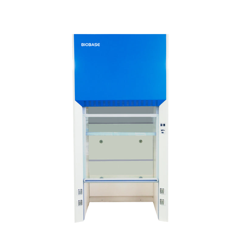 fhw-series-walk-in-sink-fume-hood_65e625bfbb27f.jpeg