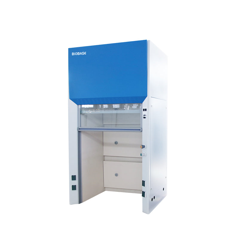 fhw-series-walk-in-sink-fume-hood_65e625c3e7309.jpeg