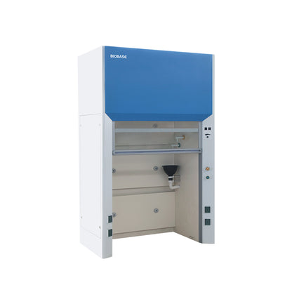 fhw-series-walk-in-sink-fume-hood_65e625c4efa40.jpeg
