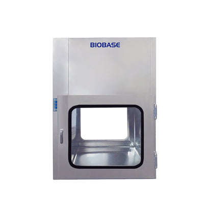 biobase-laminar-air-flow-pass-box-for-clean-room_65e625d65a460.jpeg