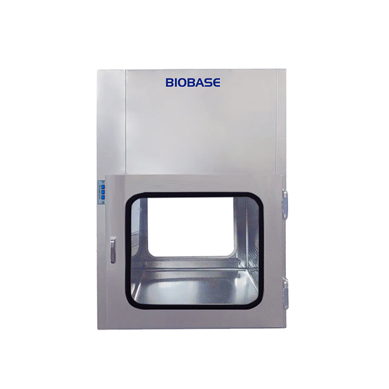 biobase-laminar-air-flow-pass-box-for-clean-room_65e625d65a460.jpeg