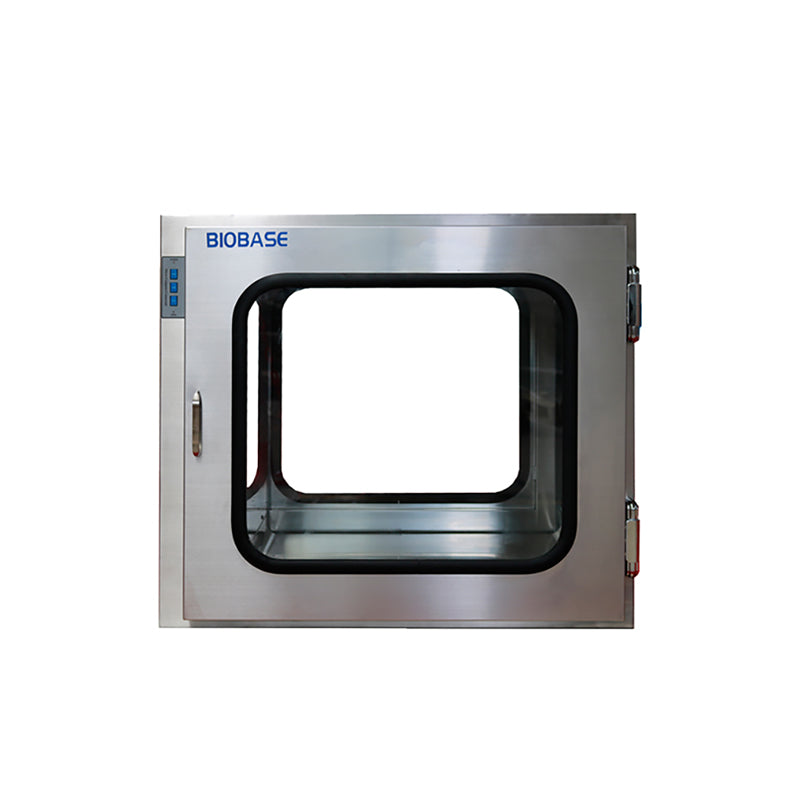 biobase-laminar-air-flow-pass-box-for-clean-room_65e625d98427d.jpeg