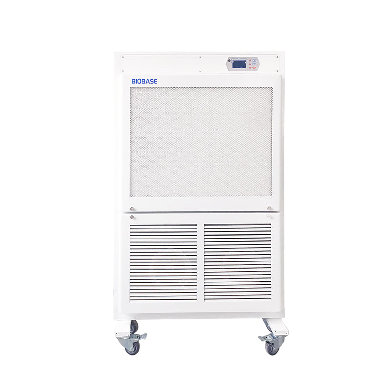 biobase-qrj-128-lab-hospital-aerosol-adsorber-air-purifier-qrj-128_65e625eb192ec.jpeg