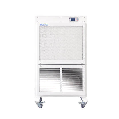 biobase-qrj-128-lab-hospital-aerosol-adsorber-air-purifier-qrj-128_65e625eb192ec.jpeg