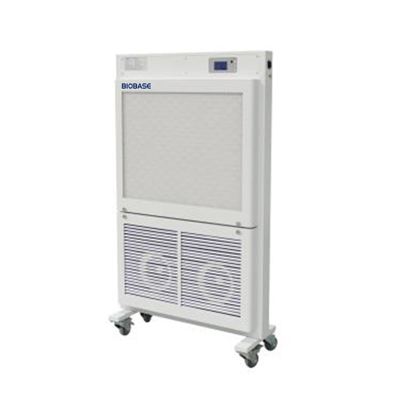 biobase-qrj-128-lab-hospital-aerosol-adsorber-air-purifier-qrj-128_65e625ef1a265.jpeg