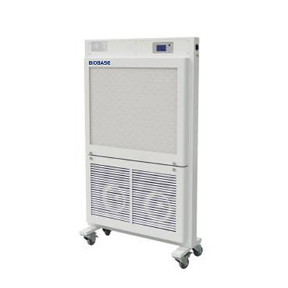 biobase-qrj-128-lab-hospital-aerosol-adsorber-air-purifier-qrj-128_65e625ef1a265.jpeg
