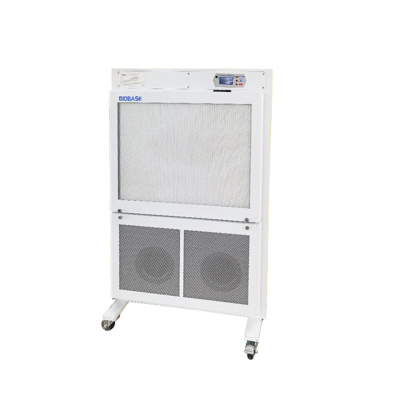 biobase-qrj-128-lab-hospital-aerosol-adsorber-air-purifier-qrj-128_65e625f054b00.jpeg