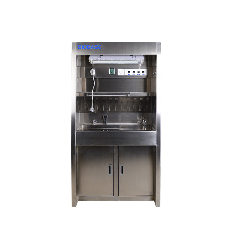 pathology-workstation_65e62601a8040.jpeg