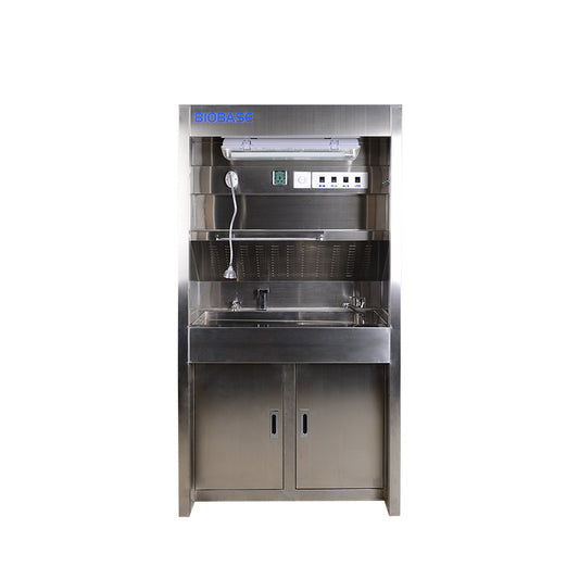 pathology-workstation_65e62601a8040.jpeg