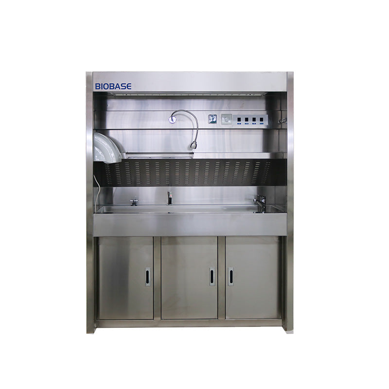 pathology-workstation_65e6260679f54.jpeg