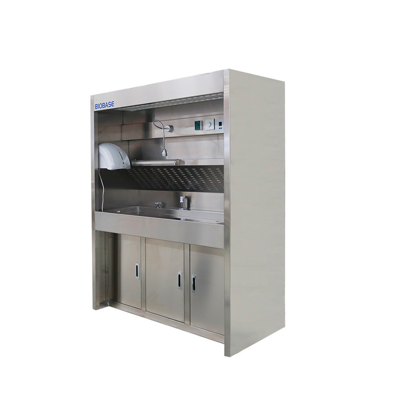 pathology-workstation_65e626078411f.jpeg