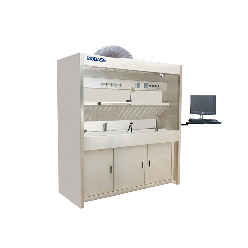 pathology-workstation_65e6260894719.jpeg