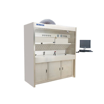 pathology-workstation_65e6260894719.jpeg