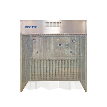 dispensing-booth-sampling-or-weighing-booth_65e62619d16f9.jpeg