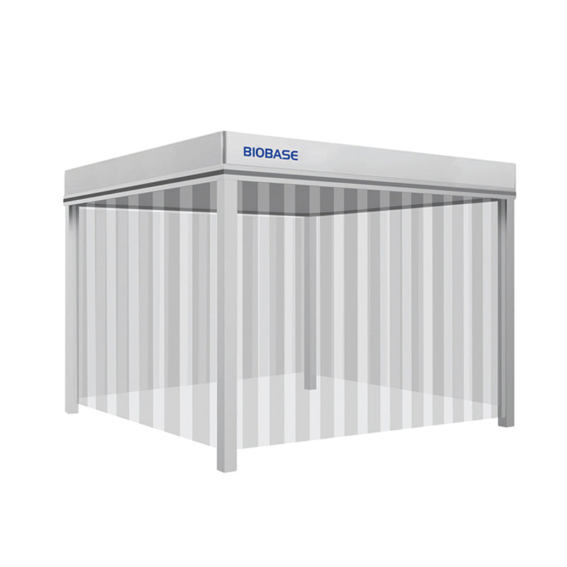 small-class-1000-customization-available-cleaning-clean-room-booth_65e6262c13b52.jpeg