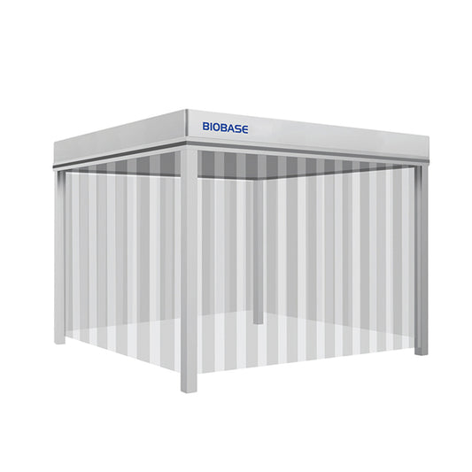 small-class-1000-customization-available-cleaning-clean-room-booth_65e6262c13b52.jpeg