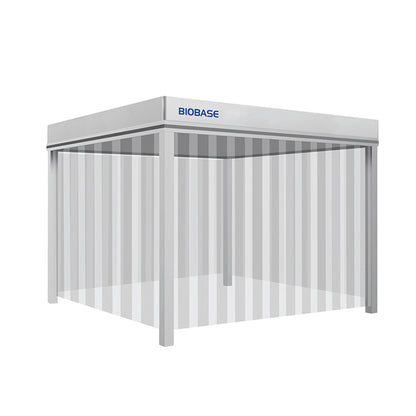 small-class-1000-customization-available-cleaning-clean-room-booth_65e6262c13b52.jpeg