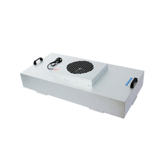 biobase-ffu-fan-filter-unit-hepa-with-hepa-filter-clean-room_65e6263e35374.jpeg