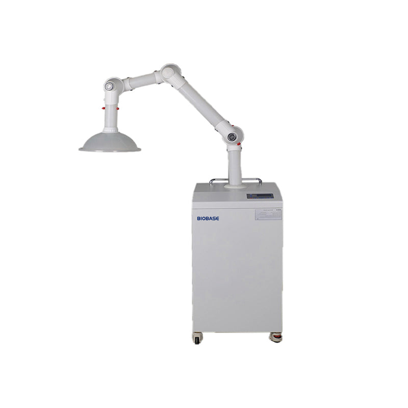 mobile-fume-extractor-mfe-i_65e626505aafe.jpeg