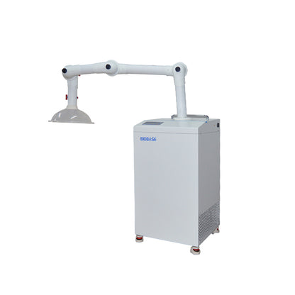 mobile-fume-extractor-mfe-i_65e6265525ded.jpeg