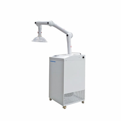 mobile-fume-extractor-mfe-i_65e626562d882.jpeg