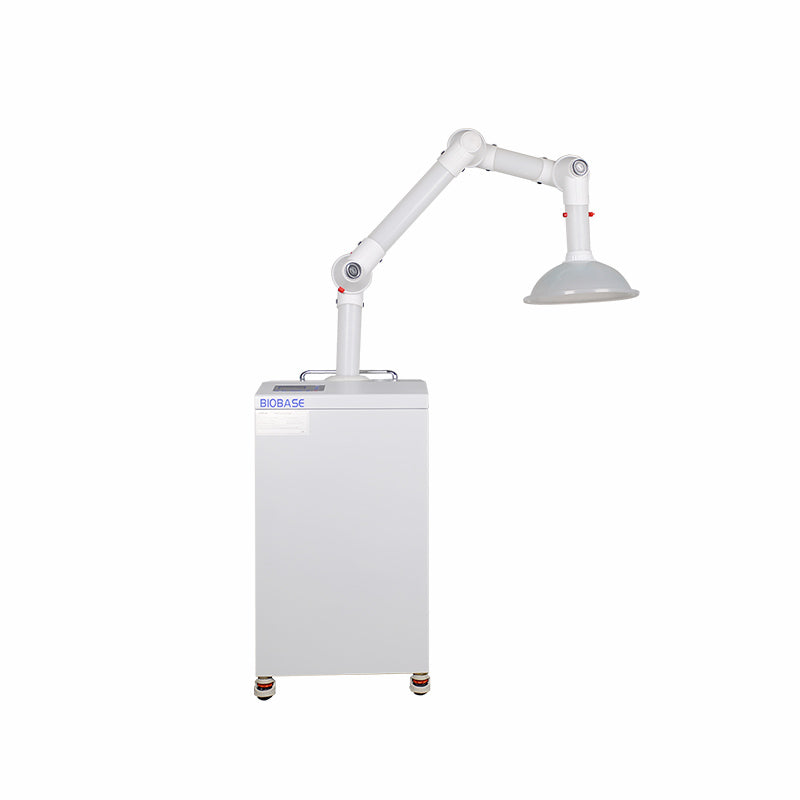 mobile-fume-extractor-mfe-i_65e626575361c.jpeg