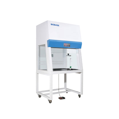 biobase-fhx-series-laboratory-fume-hood-chemical_65e626687e26d.jpeg
