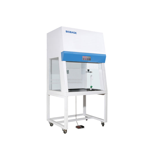 biobase-fhx-series-laboratory-fume-hood-chemical_65e626687e26d.jpeg